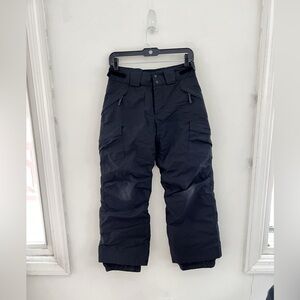Patagonia Snow Pants